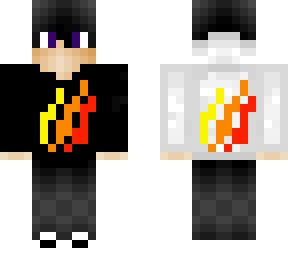 flameshot2