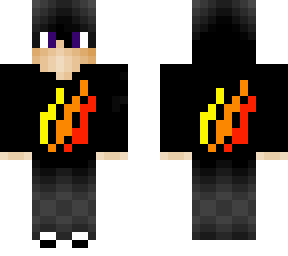 flameshot3