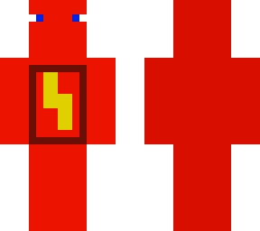 flash