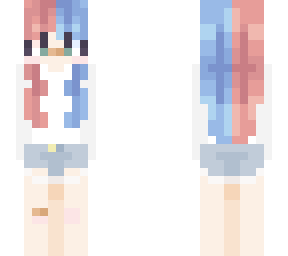 for kisuneowo