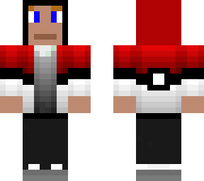 for my brother