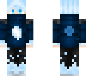 frost