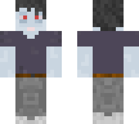 frost giant