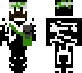future 0nathenmario
