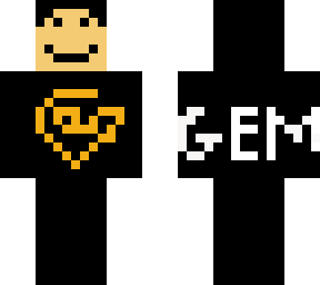 g.e.m fan