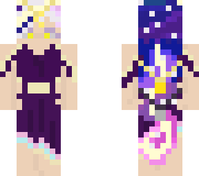 galaxy empora
