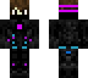 galaxy suite (edited)