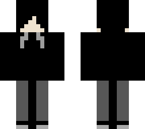 gamer