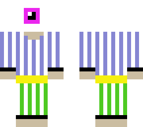 ***aa