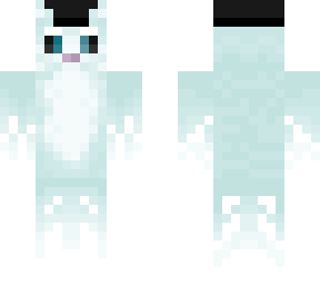 ghost lill
