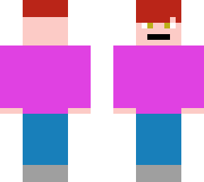 ghsiugfiaugfiawfydiyfwdiyfudfutadfyiacytastcftasftascyrascyscxtrsvxyracxrycxycxc