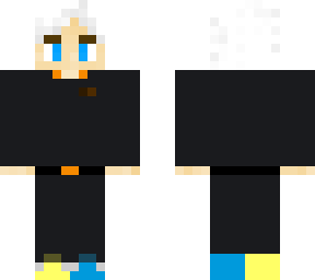 ginermico
