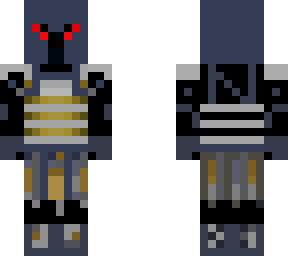 gladiator