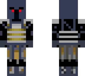 gladiator