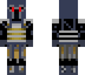 gladiator
