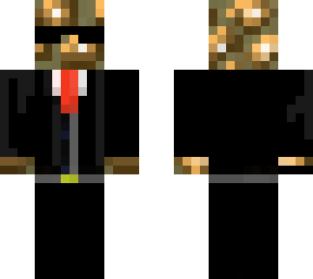 glowstone guy