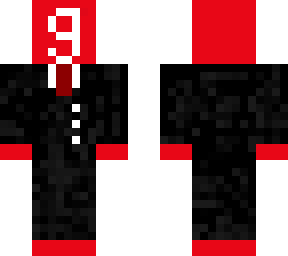 gmanderman 2.0