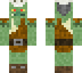 goblin 2