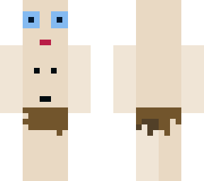 gollum