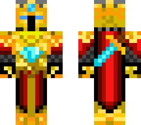 good knight