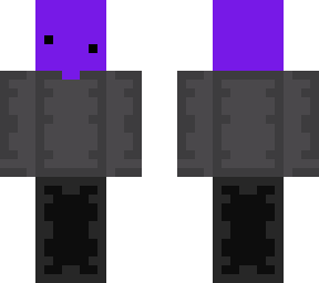 grape in shrit