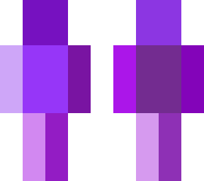 grape juice skin