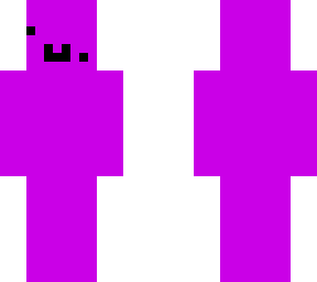 grape man