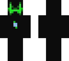 green theeng
