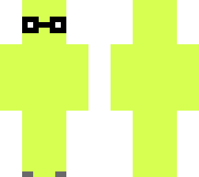 greenky