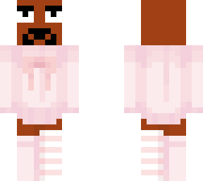 grly matt