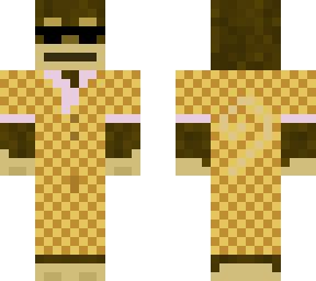 gucci monkey final version