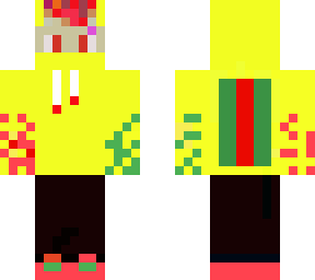 gucci pro skin