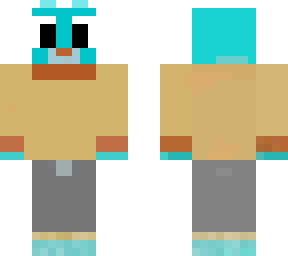 gumball