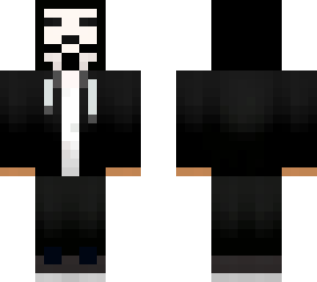 hacker