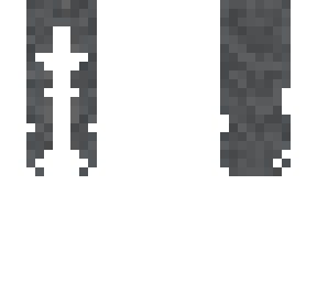 hair base :)