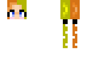 hair base