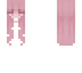 hair base pt 3