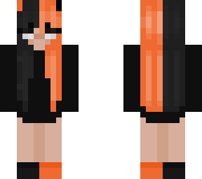halloween base