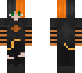 halloween e-boy (edited)
