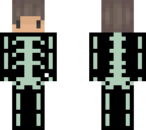 halloween jack