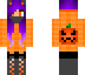 halloween kitty