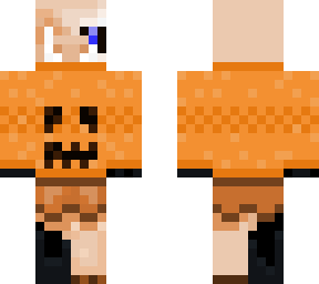 hallowen panda