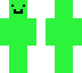 happy face