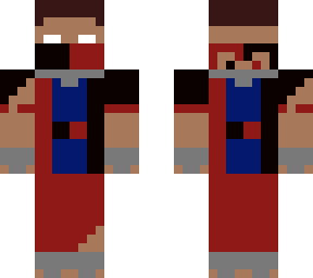 hatgamer35