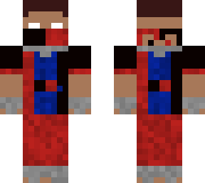 hatgamer35