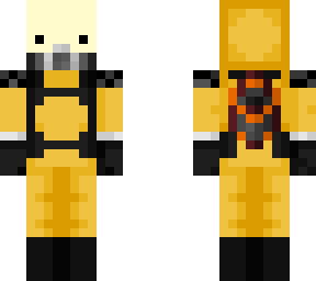 hazmat jerry