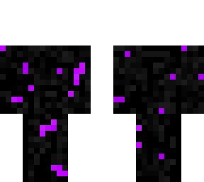headless ender