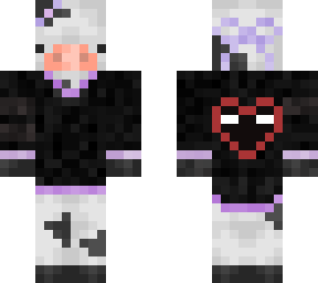 heartnotmemes