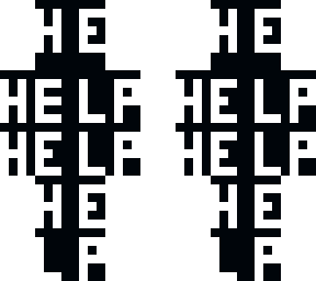 help