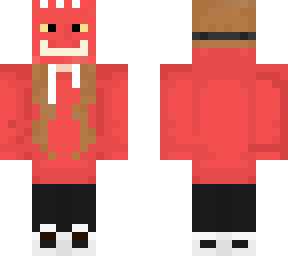 henge skin